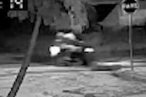 criminosos-aterrorizam-moradores-com-tiroteio-durante-a-madrugada-em-pacajus,-no-ceara