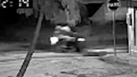 criminosos-aterrorizam-moradores-com-tiroteio-durante-a-madrugada-em-pacajus,-no-ceara