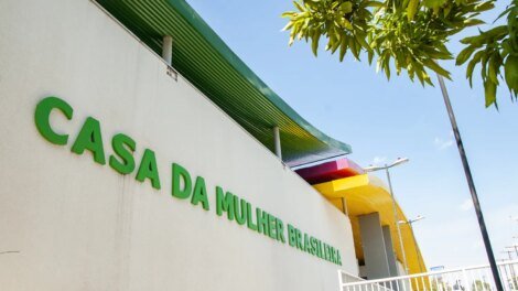 operacao-da-policia-prende-55-suspeitos-de-violencia-domestica-no-ceara,-no-rj-e-no-df