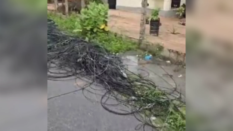 moradores-de-caridade-(ce)-ficam-sem-internet-apos-ataque-de-faccao-criminosa-contra-provedores