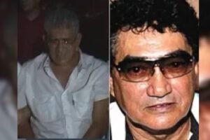 morre-procurador-de-justica-condenado-pela-morte-do-delegado-cid-junior