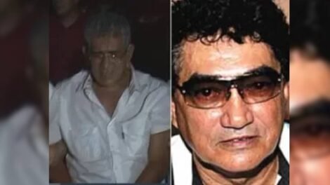 morre-procurador-de-justica-condenado-pela-morte-do-delegado-cid-junior