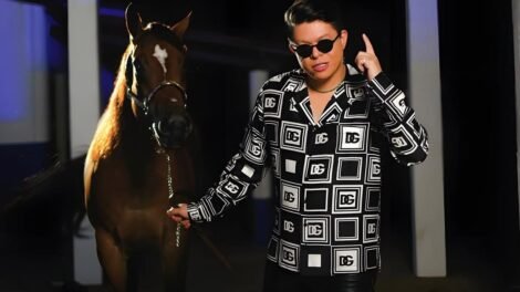 dj-ivis-e-condenado-a-8-meses-de-detencao-por-violencia-domestica-no-ceara