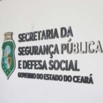 ceara-registra-reducao-de-19,8%-no-numero-de-homicidios-em-fevereiro-deste-ano