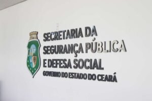 ceara-registra-reducao-de-19,8%-no-numero-de-homicidios-em-fevereiro-deste-ano