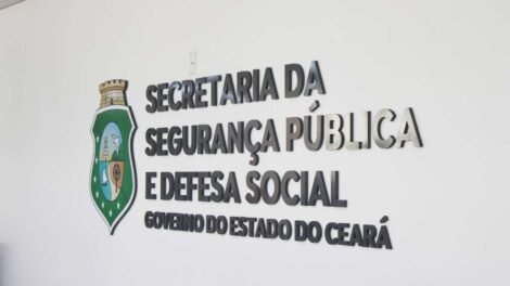 ceara-registra-reducao-de-19,8%-no-numero-de-homicidios-em-fevereiro-deste-ano