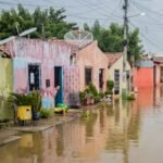 ceara-registra-chuva-em-mais-de-100-municipios-pelo-quinto-dia-seguido,-nesta-terca-(11)