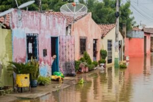 ceara-registra-chuva-em-mais-de-100-municipios-pelo-quinto-dia-seguido,-nesta-terca-(11)