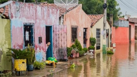 ceara-registra-chuva-em-mais-de-100-municipios-pelo-quinto-dia-seguido,-nesta-terca-(11)