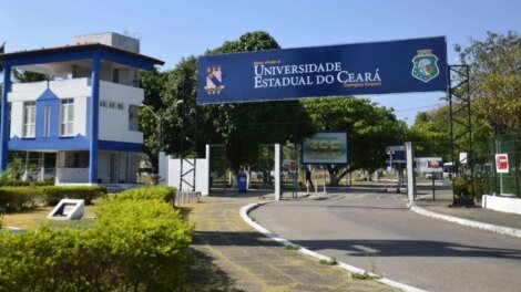 uece-abre-inscricao-para-segundo-vestibular-de-2025,-com-provas-em-abril-e-maio