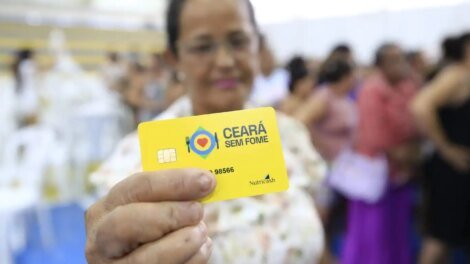 18-mil-familias-entram-este-mes-no-ceara-sem-fome,-chegando-a-47-mil-familias-atendidas