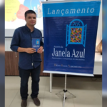 cuca-barra-recebe-lancamento-do-livro-“atraves-da-janela-azul”-e-roda-de-conversa-sobre-autismo