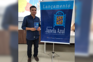 cuca-barra-recebe-lancamento-do-livro-“atraves-da-janela-azul”-e-roda-de-conversa-sobre-autismo