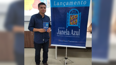 cuca-barra-recebe-lancamento-do-livro-“atraves-da-janela-azul”-e-roda-de-conversa-sobre-autismo