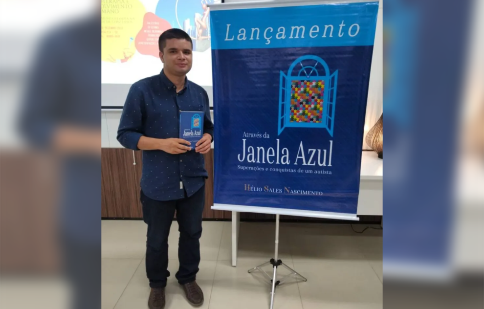 cuca-barra-recebe-lancamento-do-livro-“atraves-da-janela-azul”-e-roda-de-conversa-sobre-autismo