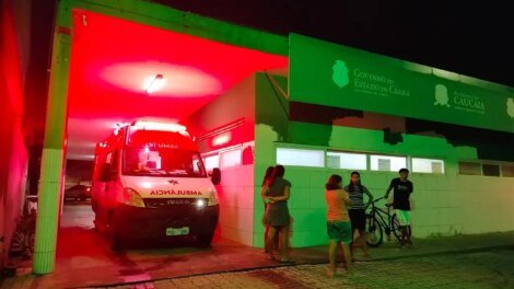 tentativa-de-chacina-em-caucaia-deixa-cinco-feridos,-incluindo-uma-crianca