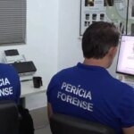 mobilizacao-nacional-busca-identificar-e-localizar-desaparecidos-em-casas-de-saude