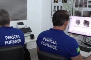 mobilizacao-nacional-busca-identificar-e-localizar-desaparecidos-em-casas-de-saude