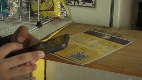 saiba-como-fazer-para-normalizar-situacao-do-cpf-irregular