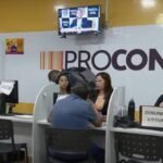 procon-da-dicas-de-como-economizar-nas-compras-na-semana-do-consumidor