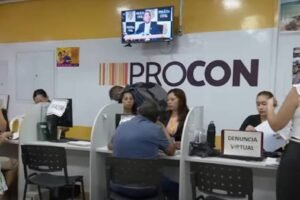 procon-da-dicas-de-como-economizar-nas-compras-na-semana-do-consumidor