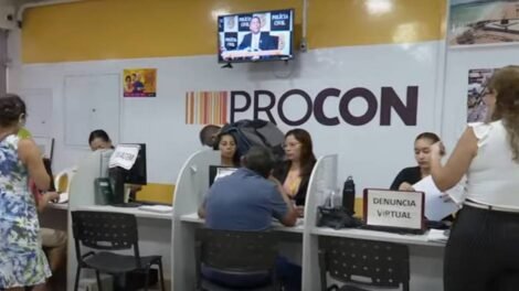 procon-da-dicas-de-como-economizar-nas-compras-na-semana-do-consumidor