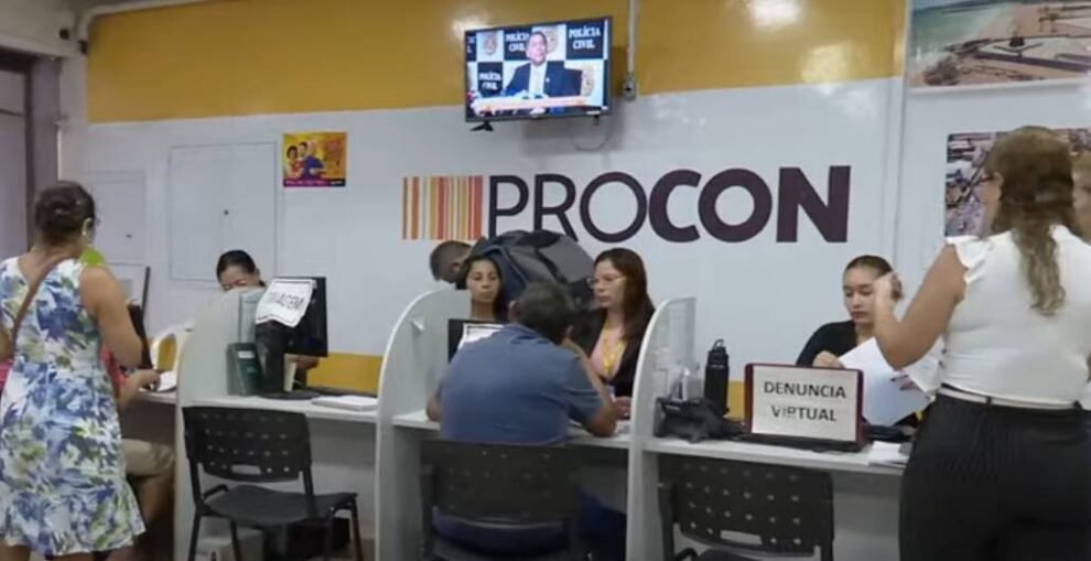 procon-da-dicas-de-como-economizar-nas-compras-na-semana-do-consumidor