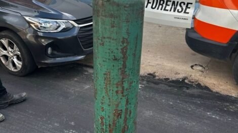 homem-e-preso-suspeito-de-tentar-causar-explosao-para-matar-ex-mulher-em-barbalha/ce