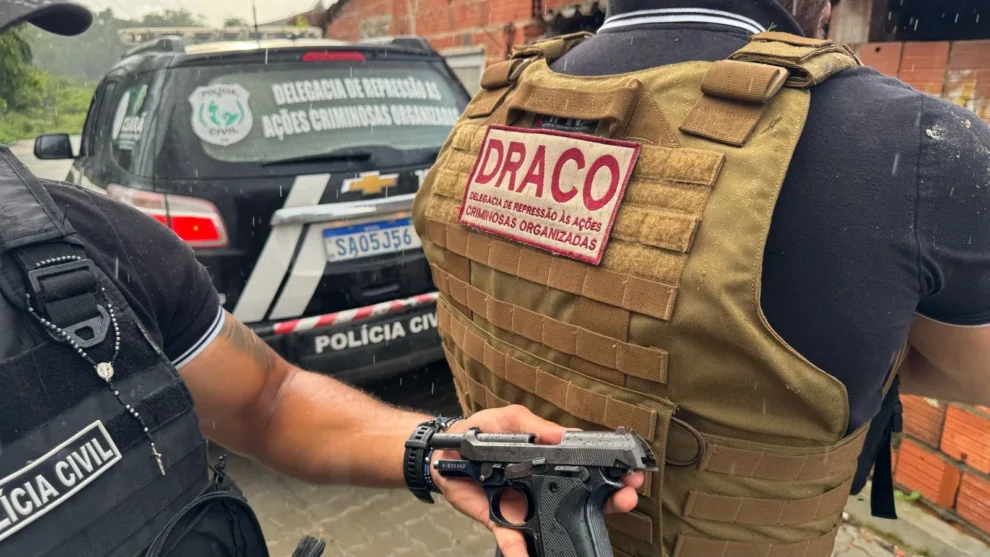 policia-realiza-operacao-contra-grupos-criminosos-suspeitos-de-ataques-a-provedores-de-internet-em-fortaleza-e-interior-do-ceara