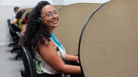 idt/sine-realiza-mutirao-ofertando-mais-de-2-mil-vagas-de-emprego-destinadas-a-mulheres