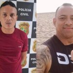 homem-e-preso-suspeito-de-matar-subtenente-da-pm-em-fortaleza;-comparsa-segue-foragido