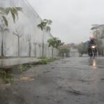 funceme:-fortaleza-tera-novo-aumento-de-instabilidade-na-sexta-(14),-com-chuva-de-moderada-a-forte