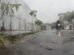 funceme:-fortaleza-tera-novo-aumento-de-instabilidade-na-sexta-(14),-com-chuva-de-moderada-a-forte