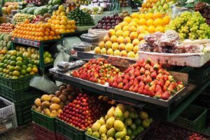 ceara:-37-produtos-da-cesta-basica-tem-isencao-de-icms-e-14-estao-com-reducao