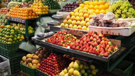 ceara:-37-produtos-da-cesta-basica-tem-isencao-de-icms-e-14-estao-com-reducao