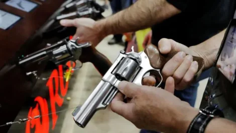 ceara-registra-aumento-de-10%-nas-apreensoes-de-armas-e-103-prisoes-por-dia