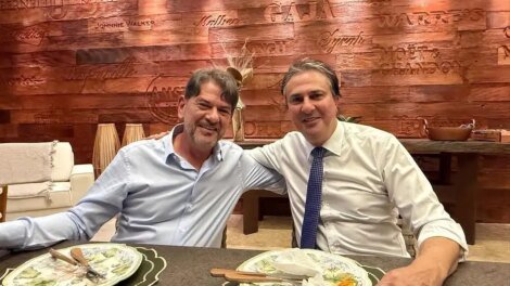 cid-gomes-e-camilo-santana-reafirmam-parceria-politica-em-jantar-em-brasilia