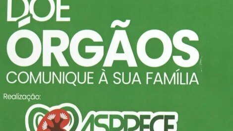 projeto-de-lei-quer-garantir-passe-livre-para-pacientes-renais-em-fortaleza