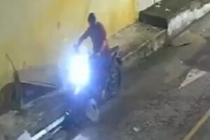 tentativa-de-furto:-comerciante-reage,-atira-ceramicas-e-ladrao-foge-sem-levar-nada