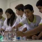 elmano-e-ministra-luciana-santos-lancam-nesta-sexta-(14)-programa-mais-ciencia-na-escola-no-ceara