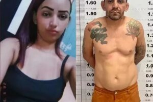 homem-e-condenado-a-33-anos-de-prisao-apos-torturar-e-matar-namorada-asfixiada-em-fortaleza