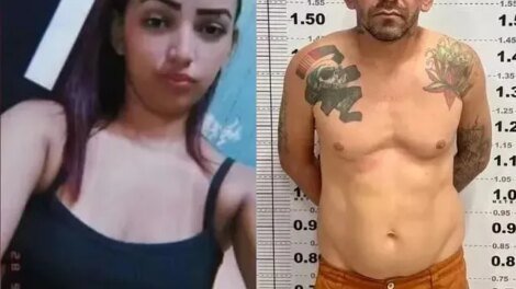 homem-e-condenado-a-33-anos-de-prisao-apos-torturar-e-matar-namorada-asfixiada-em-fortaleza