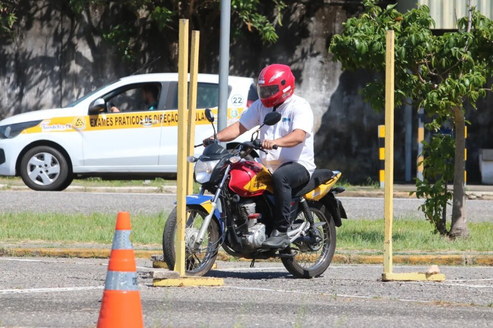 detran-intensifica-atendimentos-da-cnh-popular-em-9-cidades-do-ceara-em-22-e-23-de-marco