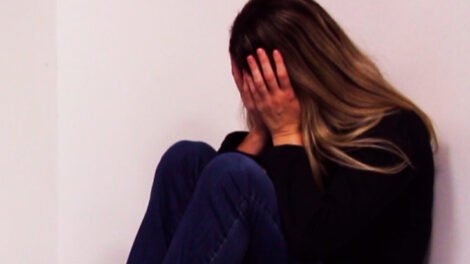 ceara-registra-aumento-de-21,1%-nos-casos-de-violencia-contra-a-mulher-de-2023-para-2024