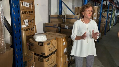 fortaleza-tera-abastecimento-total-de-medicamentos-nas-unidades-de-saude-ate-o-final-de-marco