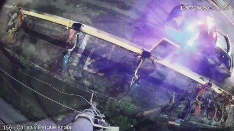 guarda-municipal-prende-suspeito-de-furtar-pecas-de-bicicleta-do-sistema-bicicletar