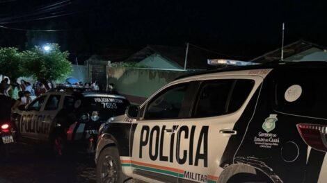 adolescente-e-morto-a-tiros-dentro-de-antiga-escola-no-municipio-de-varjota