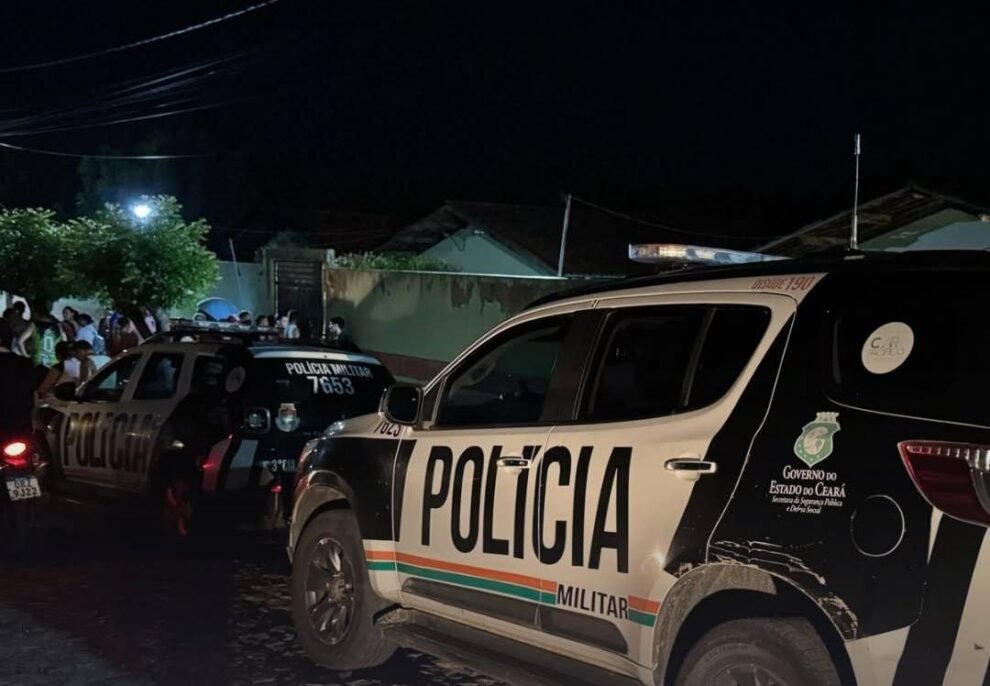 adolescente-e-morto-a-tiros-dentro-de-antiga-escola-no-municipio-de-varjota