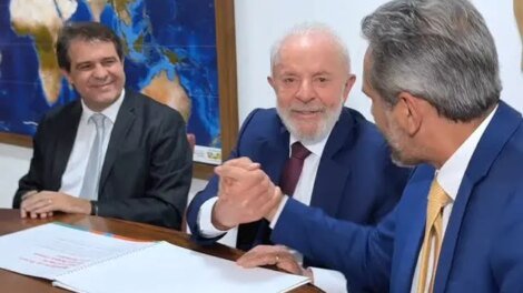 elmano-confirma-visita-do-presidente-lula-ao-ceara-no-proximo-dia-19-de-marco