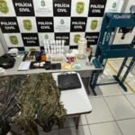 policia-fecha-laboratorio-de-drogas-em-caucaia-durante-operacao-strike